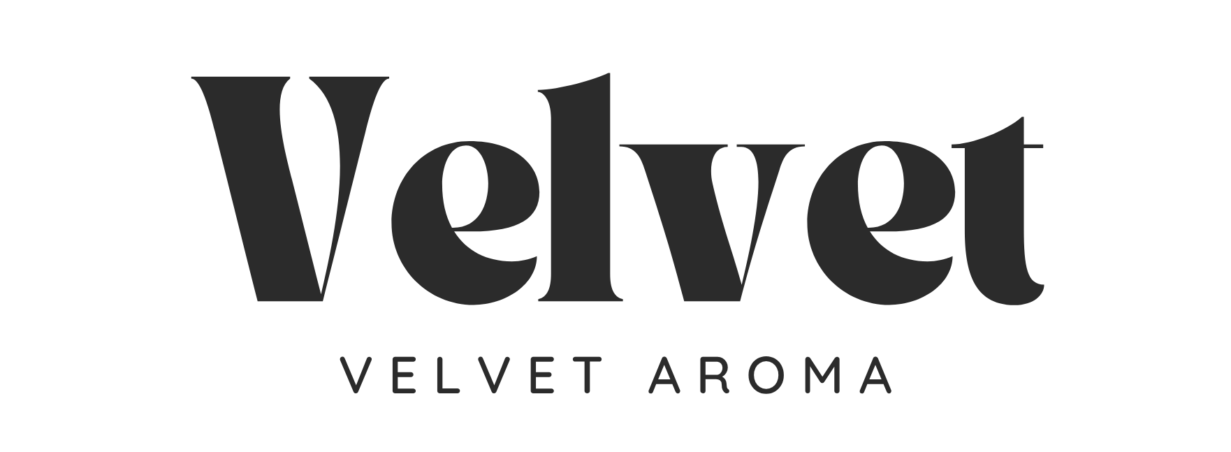 Velvet Aroma