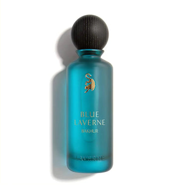 Eau De Parfum